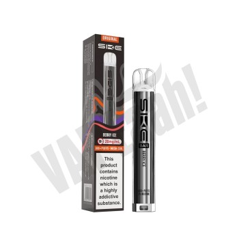 Ske Bar Original Pod Kit